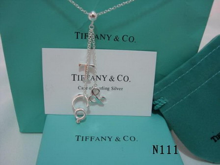 tiffany Necklace-010